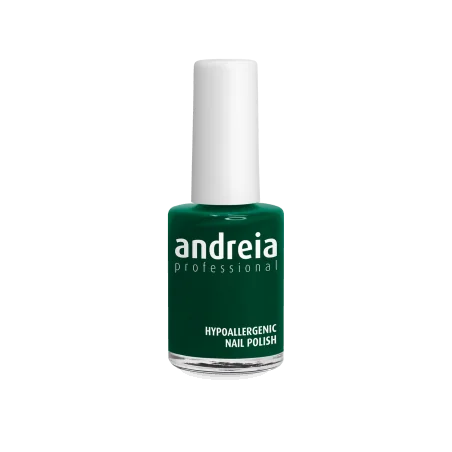 ANDREIA VERNIS POCKET 4