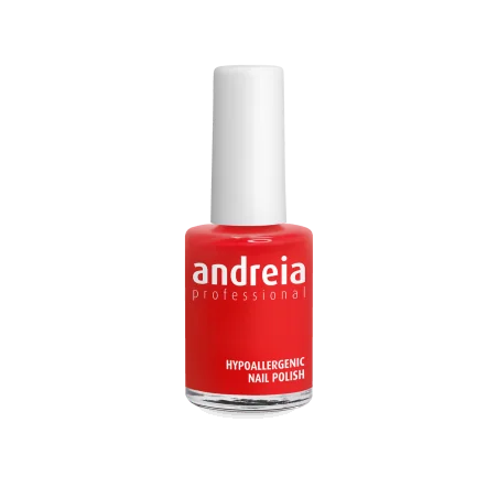 ANDREIA VERNIS POCKET 43
