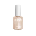 ANDREIA VERNIS POCKET 44