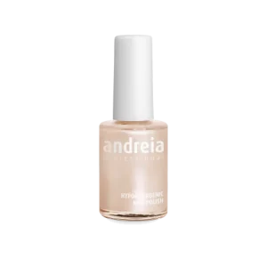 ANDREIA VERNIS POCKET 44