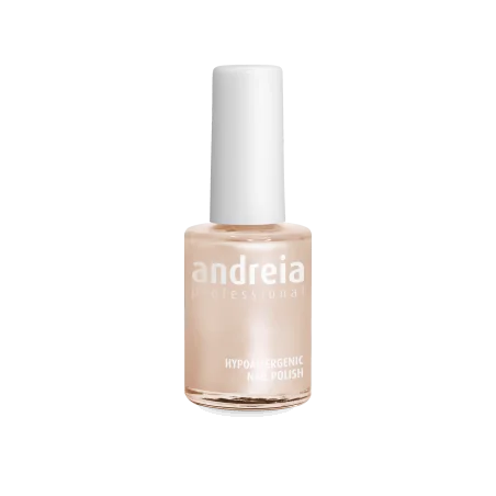 ANDREIA VERNIS POCKET 44