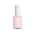 ANDREIA VERNIS POCKET 46