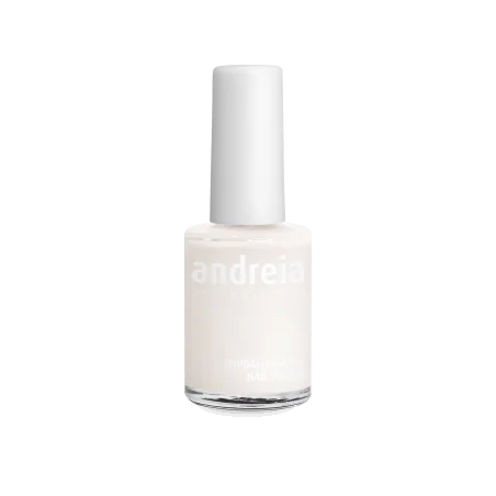 ANDREIA VERNIS POCKET 47