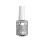 ANDREIA VERNIS POCKET 60
