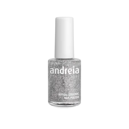 ANDREIA VERNIS POCKET 60