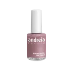 ANDREIA VERNIS POCKET 63