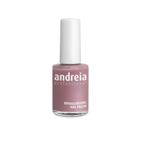 ANDREIA VERNIS POCKET 63