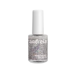 ANDREIA VERNIS POCKET 70