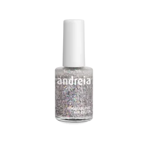ANDREIA VERNIS POCKET 70