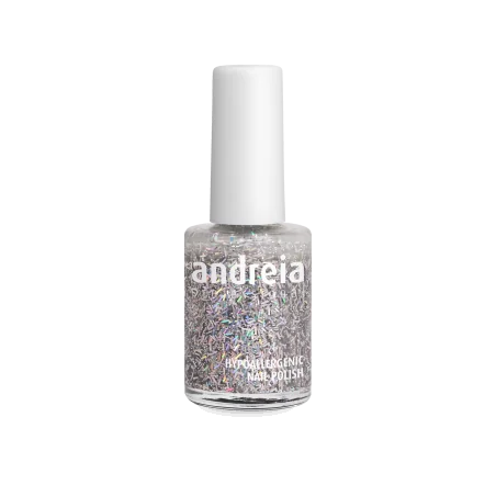 ANDREIA VERNIS POCKET 70
