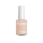 ANDREIA VERNIS POCKET 71