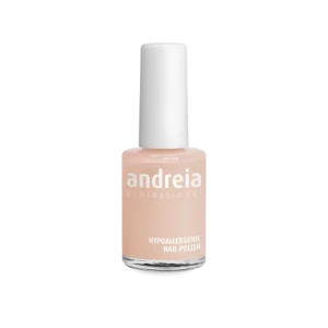 ANDREIA VERNIS POCKET 71