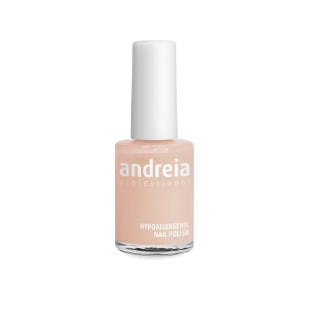 ANDREIA VERNIS POCKET 71
