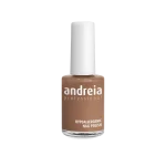 ANDREIA VERNIS POCKET 79