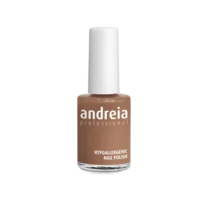 ANDREIA VERNIS POCKET 79