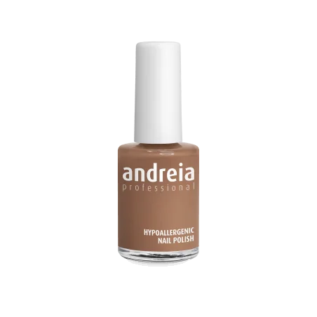 ANDREIA VERNIS POCKET 79