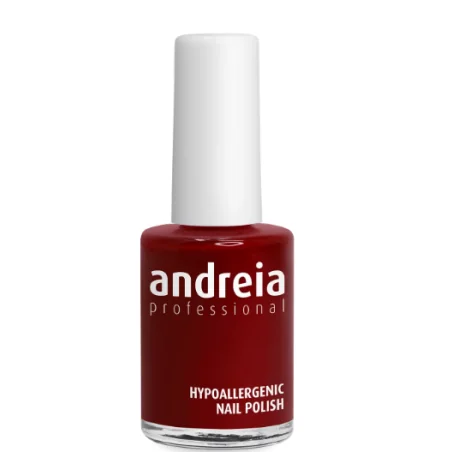 ANDREIA VERNIS POCKET 8