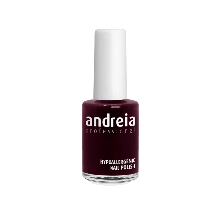ANDREIA VERNIS POCKET 9