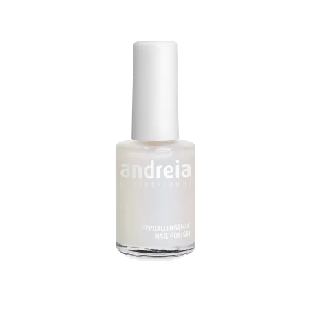 ANDREIA VERNIS POCKET 90