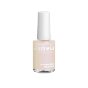 ANDREIA VERNIS POCKET 91