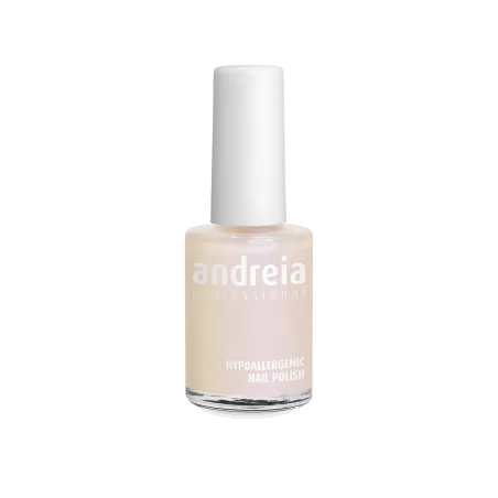 ANDREIA VERNIS POCKET 91
