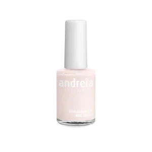 ANDREIA VERNIS POCKET 98