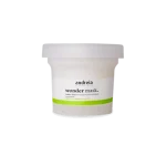 ANDREIA WONDER MASK – MASQUE MAINS ET PIEDS