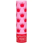 APIVITA LIPCARE BEE PRINCESS 4.4G