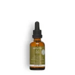 APIVITA NATURE'S HAIR Huile Miracle Capillaire Fortifiante & Énergisante 50ML