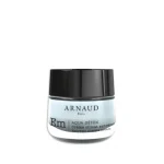 Arnaud Paris AQUA DÉTOX Crème climat extrême (50 ml)