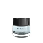 Arnaud Paris AQUA DÉTOX Crème de jour peaux sèches à très sèches (50 ml)