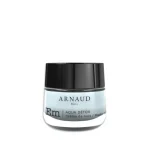 Arnaud Paris AQUA DÉTOX Crème de nuit 50ml