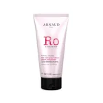 Arnaud Paris GEL NETTOYANT DOUX (150 ml)
