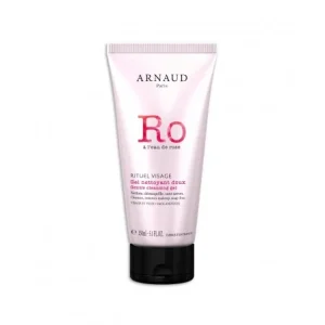 Arnaud Paris GEL NETTOYANT DOUX (150 ml)