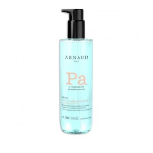 Arnaud Paris LOTION ASSAINISSANTE (250 ml)