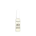 Arnaud Paris NUTRI RÉGÉNÉRANTE AMPOULES RÉPARATRICES / REPAIRING VIALS (28x1ml) aux 3 acides hyaluroniques