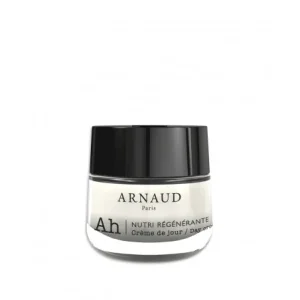 Arnaud Paris NUTRI RÉGÉNÉRANTE CRÈME DE JOUR aux 3 acides hyaluroniques (50 ml)