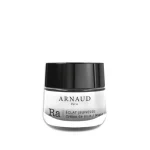Arnaud Paris NUTRI RÉGÉNÉRANTE CRÈME DE NUIT aux 3 acides hyaluroniques (50 ml)