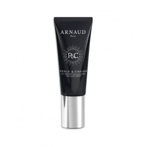 Arnaud Paris PERLE & CAVIAR LE SÉRUM CELLULAIRE à l'extrait de perle et de caviar (40 ml)