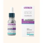 Racine Vita serum niacinamide 10ml