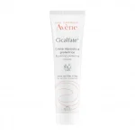 Avène - Cicalfate+ Crème réparatrice protectrice 100 ml