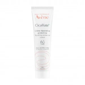 Avène - Cicalfate+ Crème réparatrice protectrice 100 ml