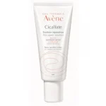AVENE Cicalfate émulsion réparatrice post-acte 40ml