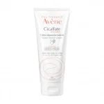 Avène - Cicalfate MAINS Crème réparatrice isolante 100 ml