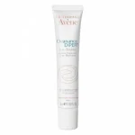 AVENE CLEANANCE EXPERT SOIN-EMULSION IMPERFECTIONS LÉGÈRES À MODÉRÉES 40 ML