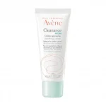 AVENE CLEANANCE HYDRA CRÉME APAISANTE 40 ML