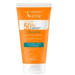 AVENE CLEANANCE SOLAIRE SPF 50+