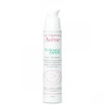 AVENE TRIACNEAL Expert 30ML