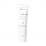 AVENE COLD CREAM CREME 100ML