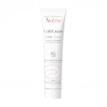 AVENE COLD CREAM CREME 40ML